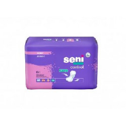 SENI CONTROL SUPER INC.BETÉT 910ML